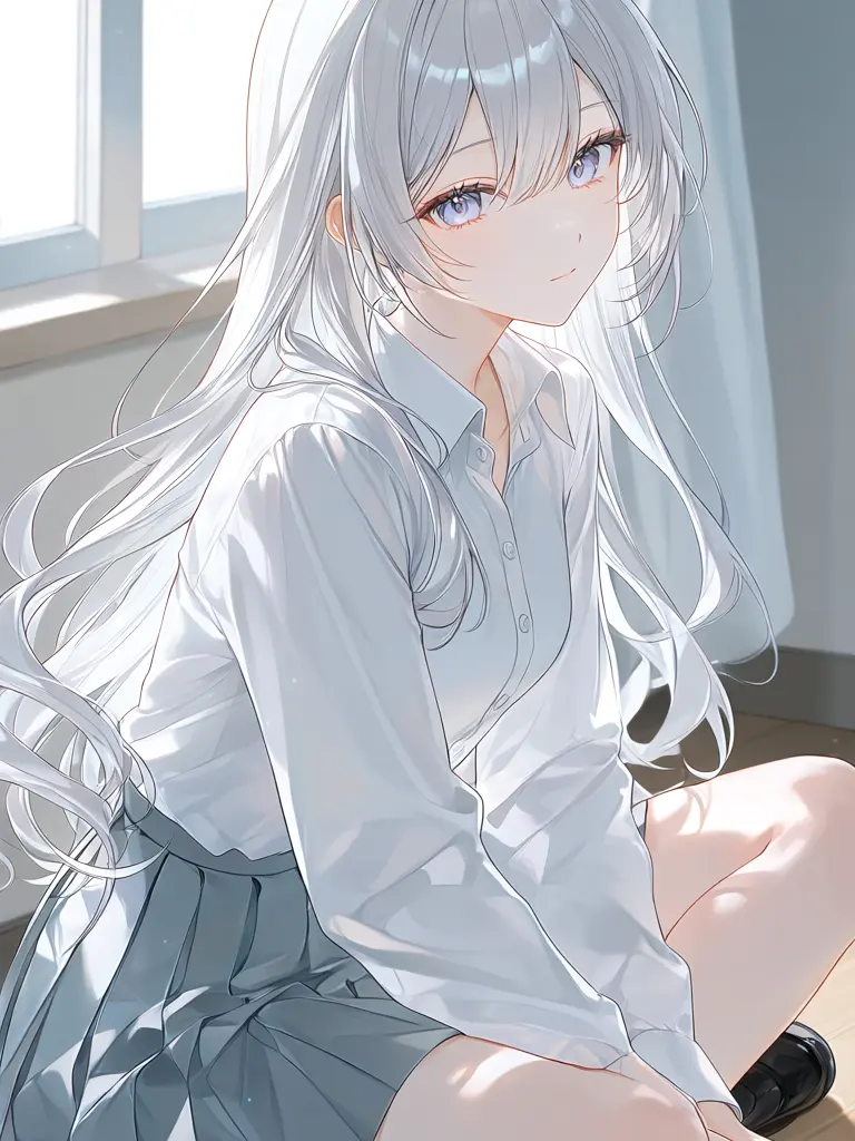 NearTune0706의 userだぁいすき！！