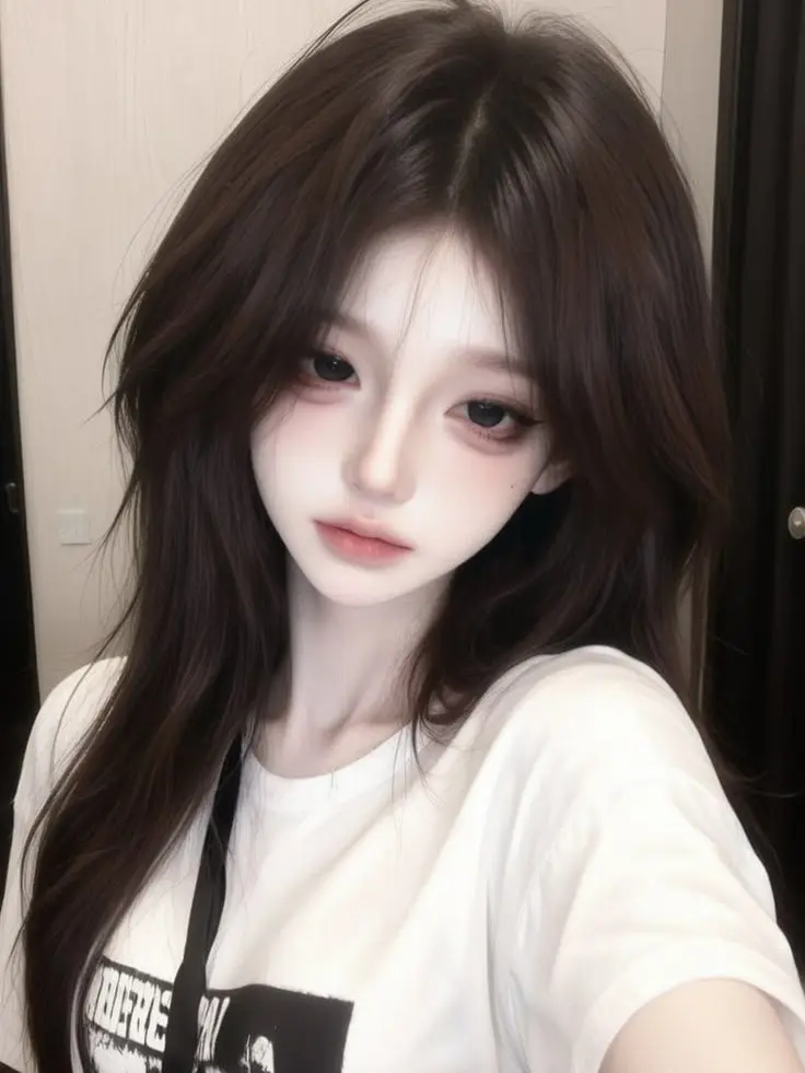 Chaehyun_kim의 한빛 계급 고등학교