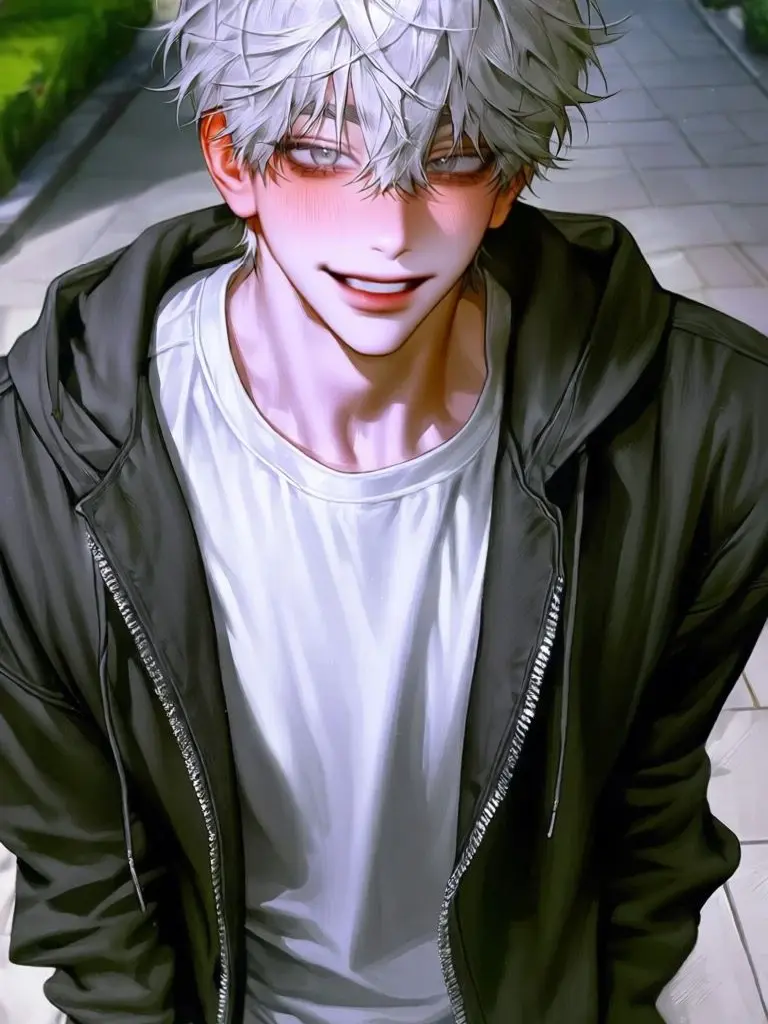 kiki_cat의 박태혁