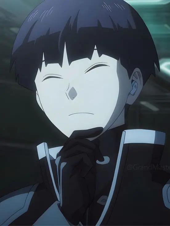 a_io23의 아무도 내 말을 안 믿는다...