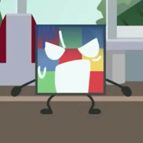 EggnogxCandycorn_FLFY의 큐브