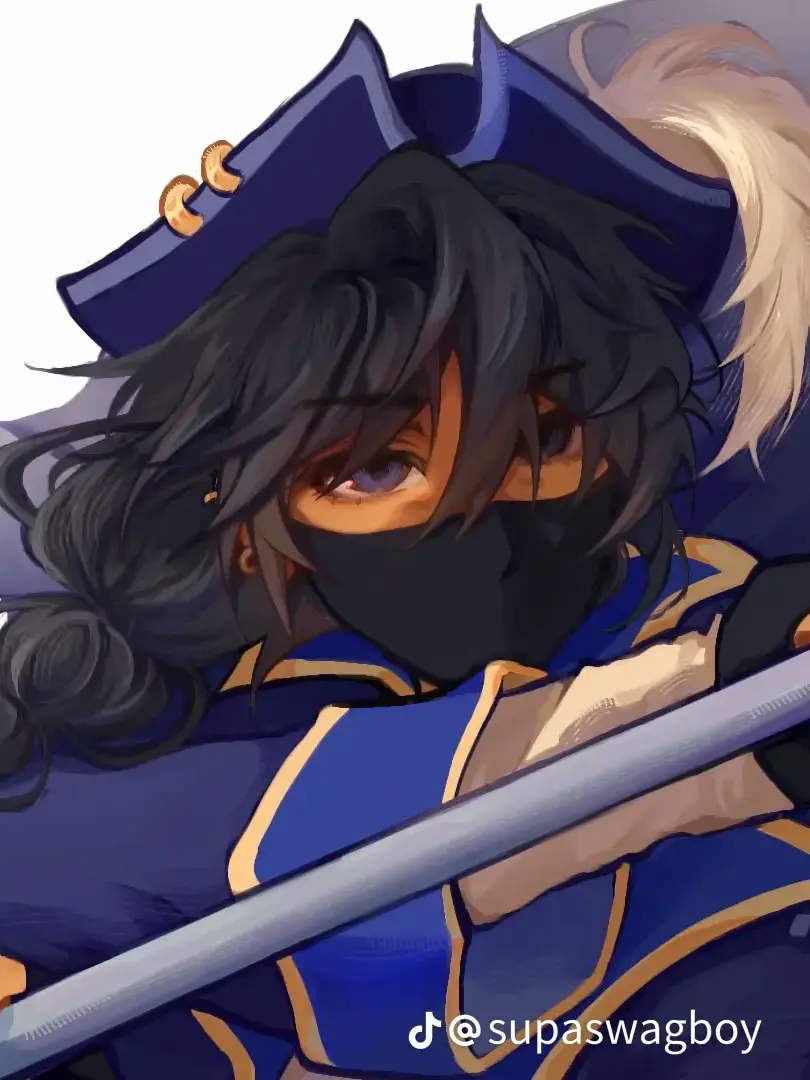 Mutedbloodthirsty1의 Jaden_MAN