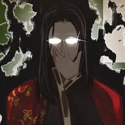 가주님이 되어 웨이와 함께 지내보자!