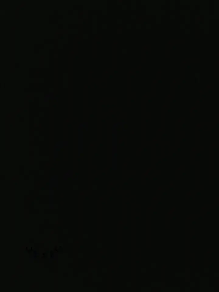 RRRSt.의 友達以上恋人未満