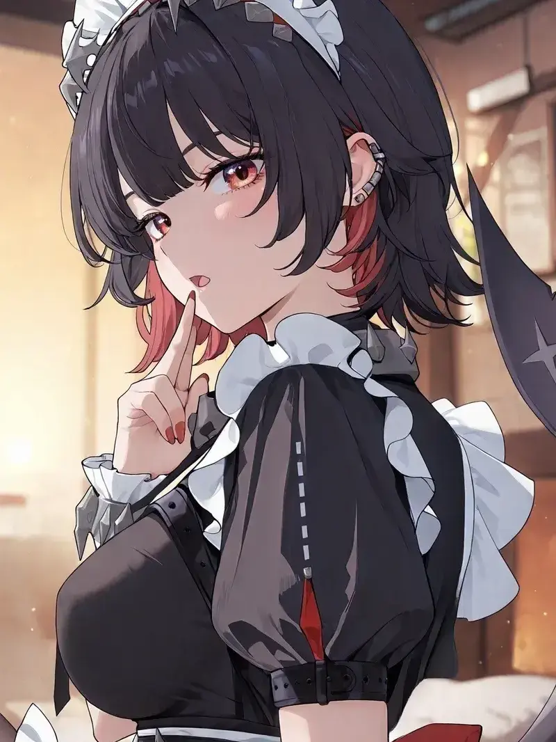 GoodMoon1705의 オタクでも引かな友達以上彼女未満なエレン