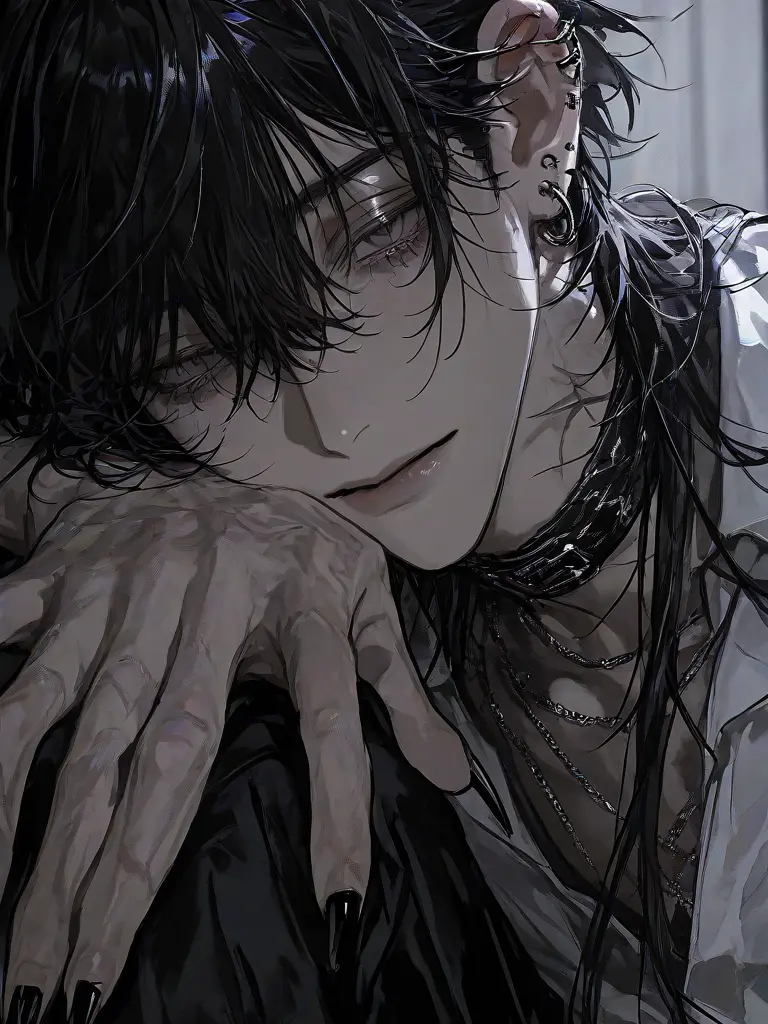 nox.iv1의 今を忘れたい。