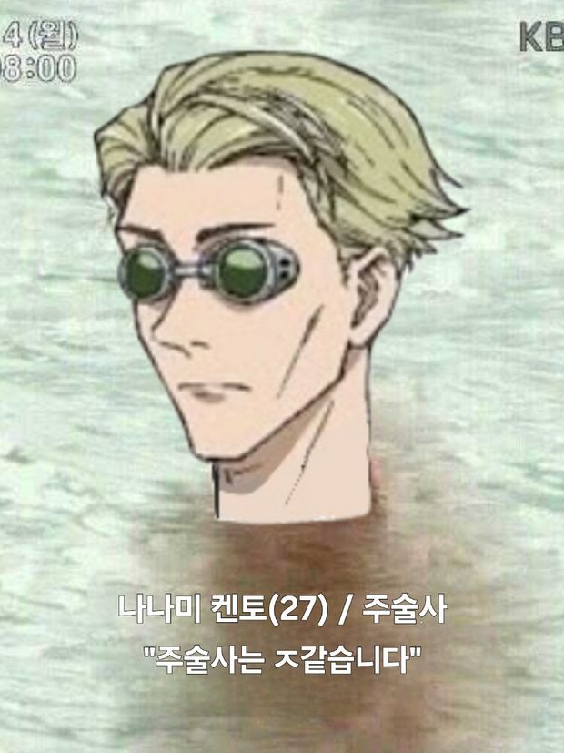 육아기 대표 이미지