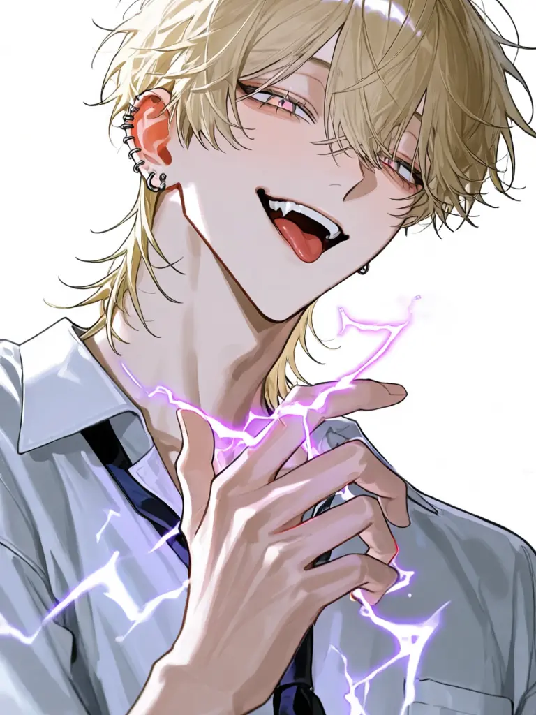 SpikyFlute3845의 魔法学校🦯