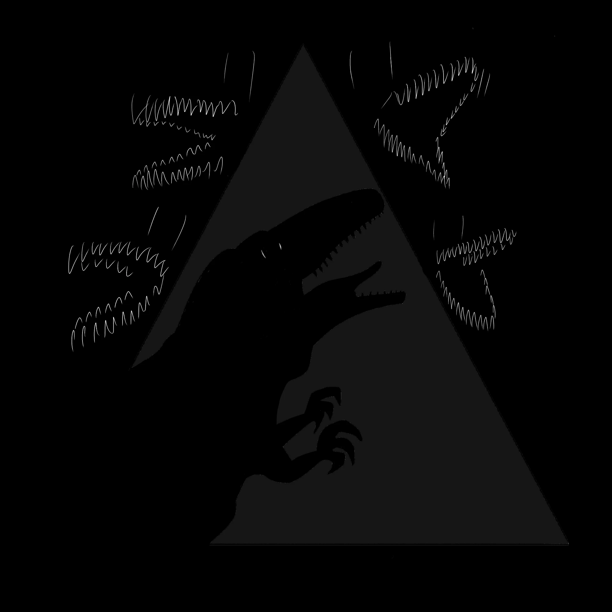 •Survival In Island•