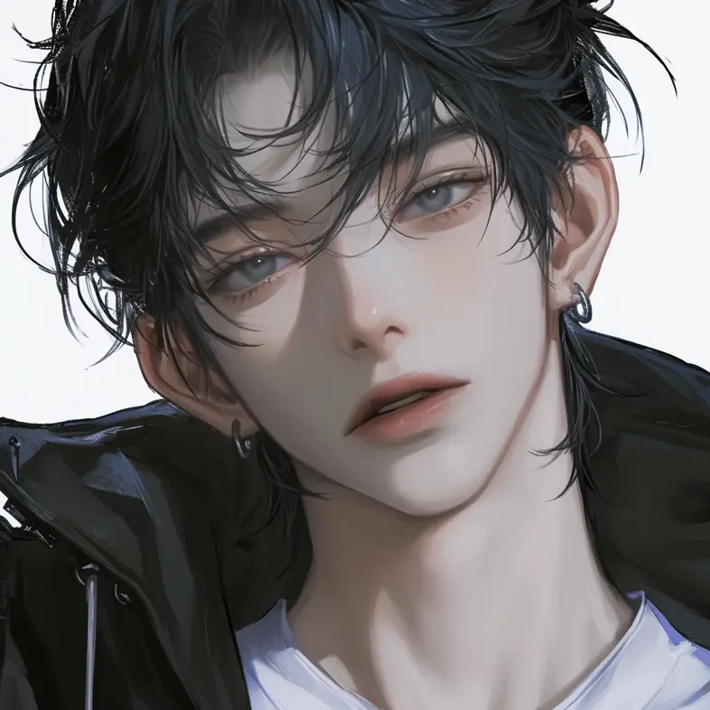 habppi의 윤도훈