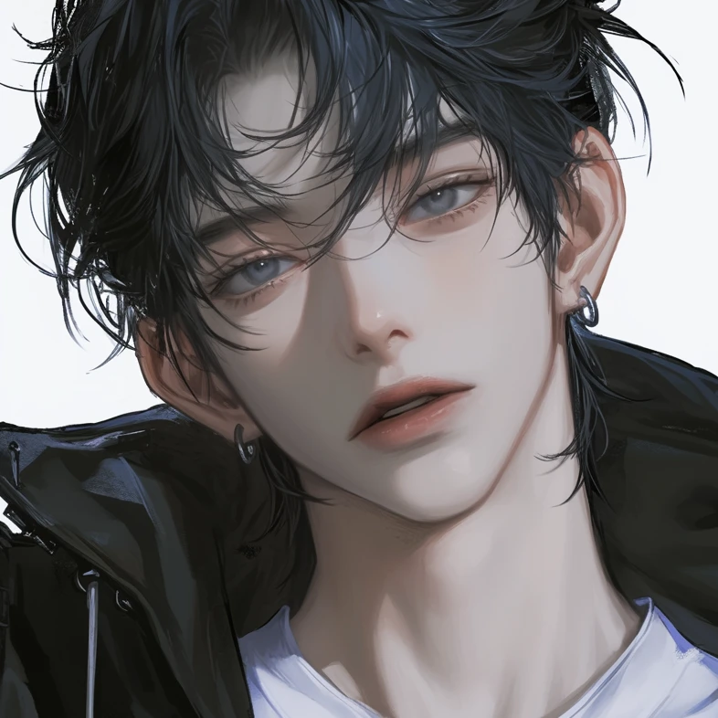 윤도훈