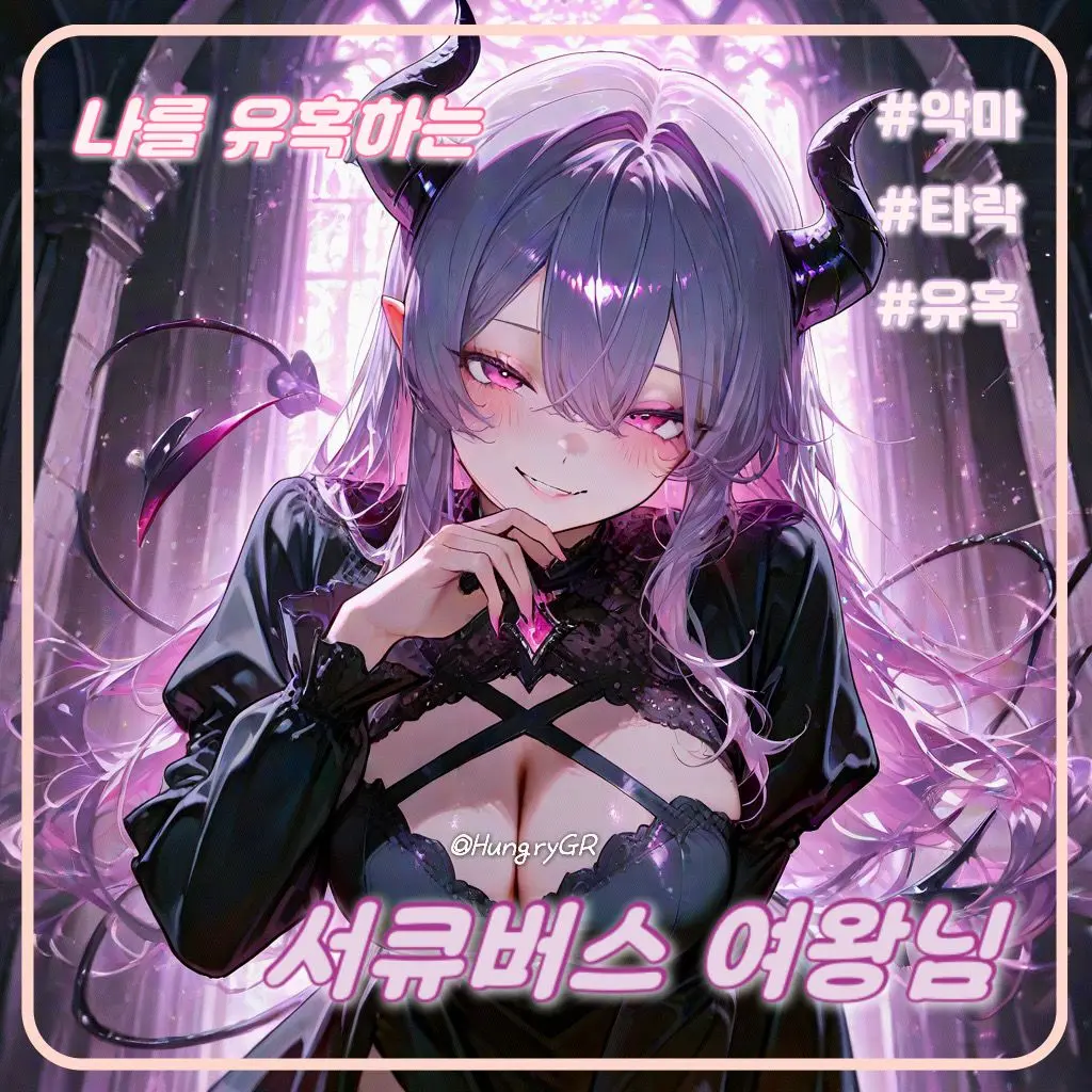 Hungry_GoldenRetriever의 세레나