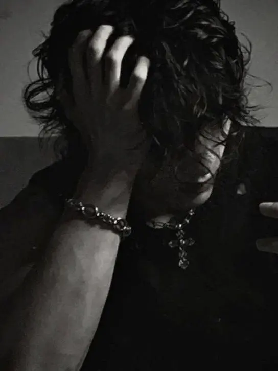 DirectFrug218j의 Kyle(Possessive-Jealous-Obsessive) chaicaiw