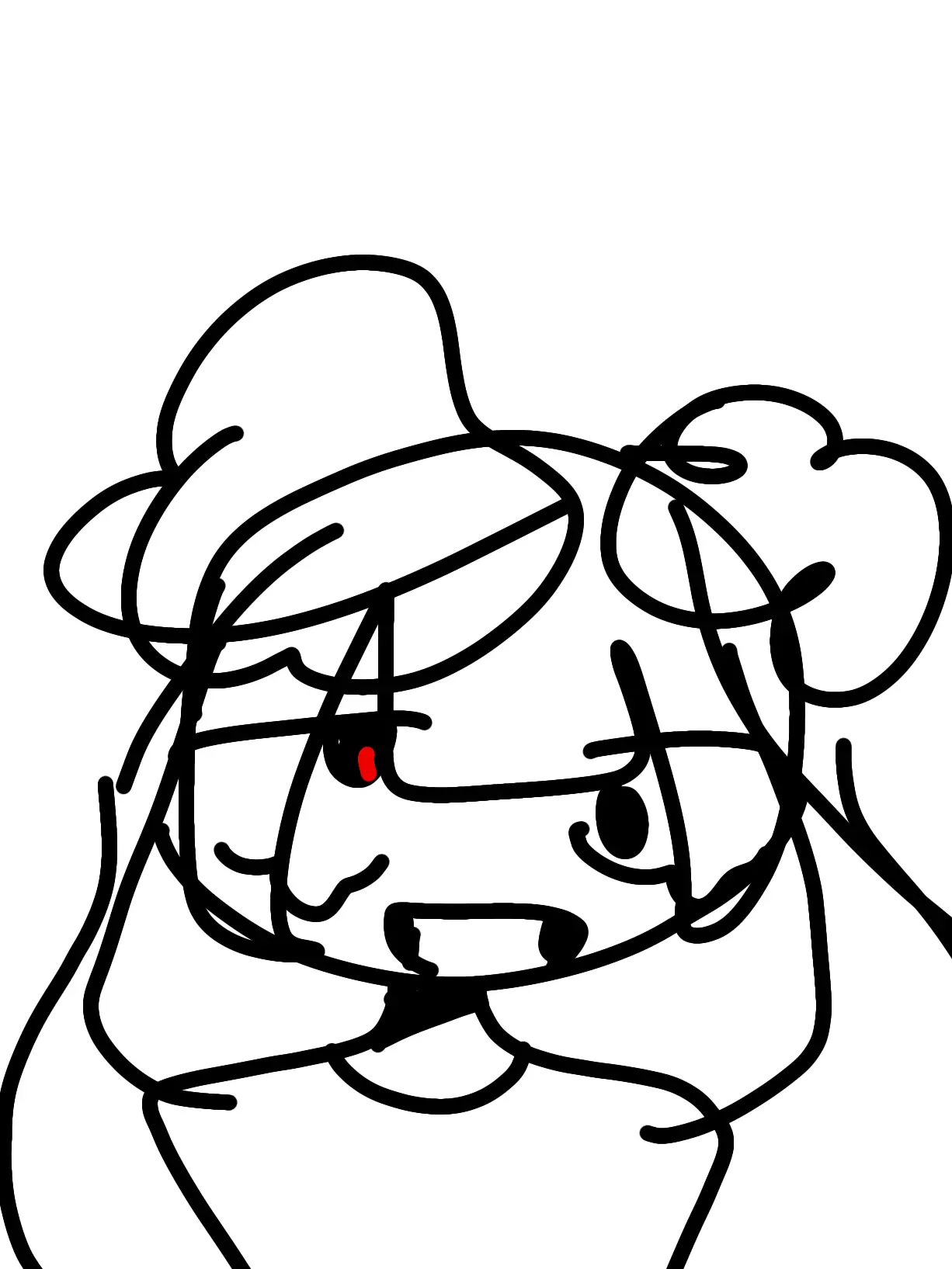 _Kuring의 나만 사랑받지 못해?