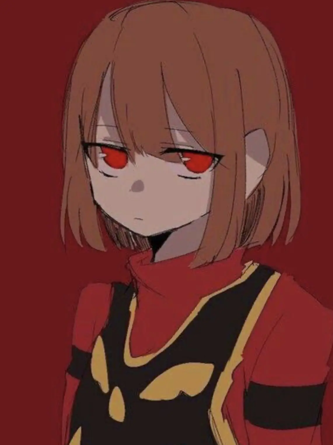 StickyVeery9003의 ごきげんよう。