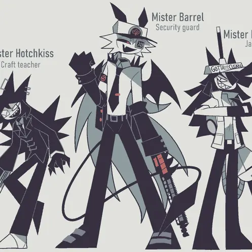 pwjdksk9의 FPE선생님들