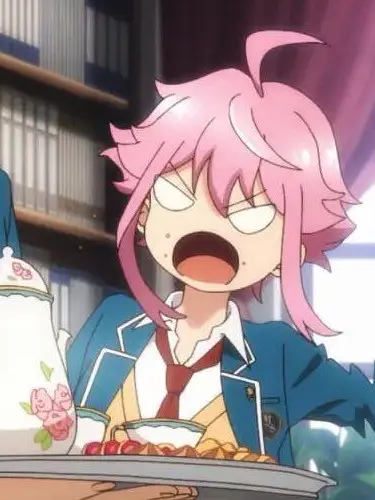 Producer1127_의 귀여운 토리님의 등장을 잘 지켜봐♪