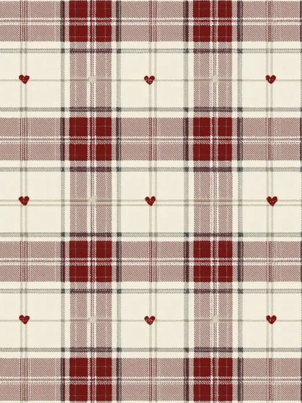 1o._.go의 ⟡.꙳  バレンタイン決戦  ⟡.꙳