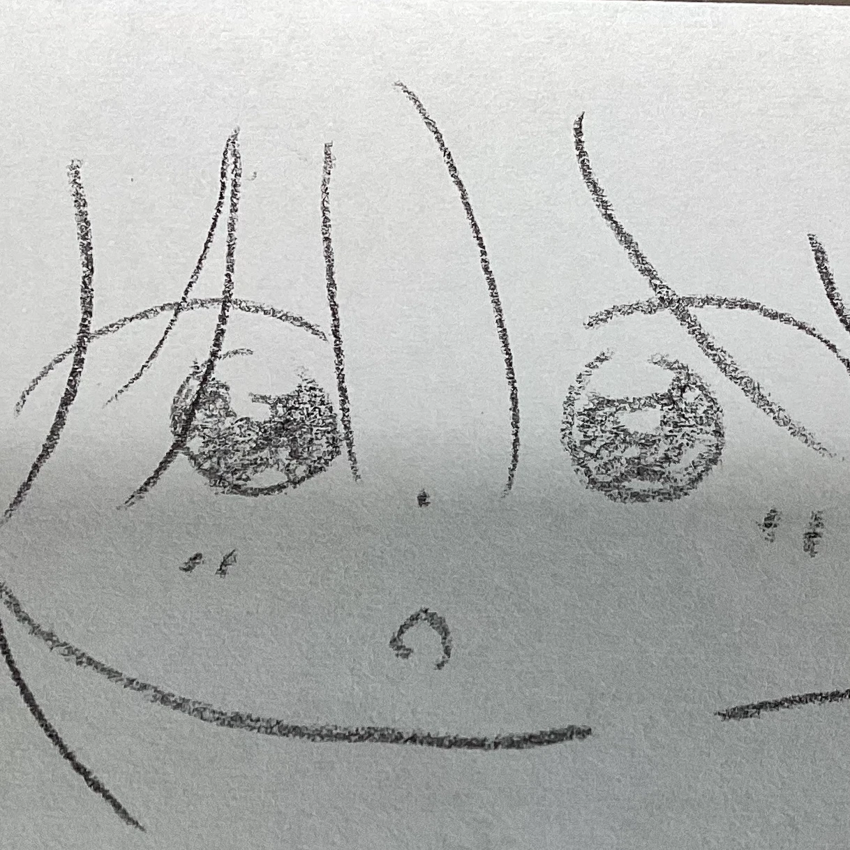 베이비 폭군