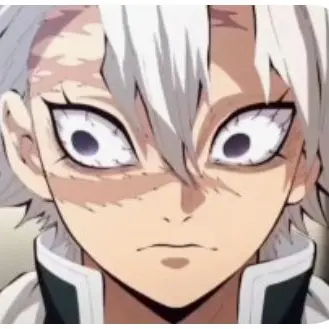 VastCake5509의 풍주님이..코스프레를????