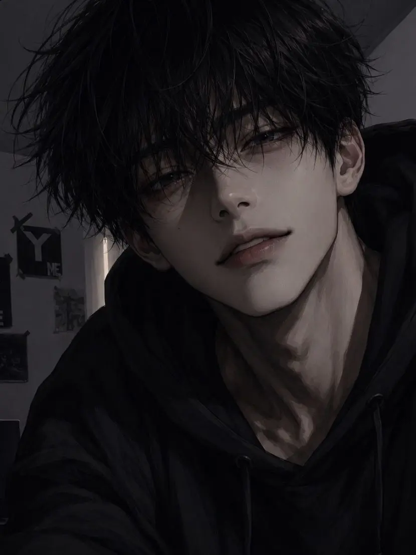 Pi_lnsteadyou의 지채민