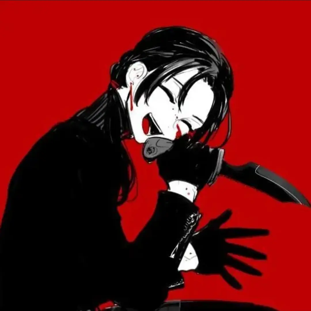 AbleRelax0390의 장태윤