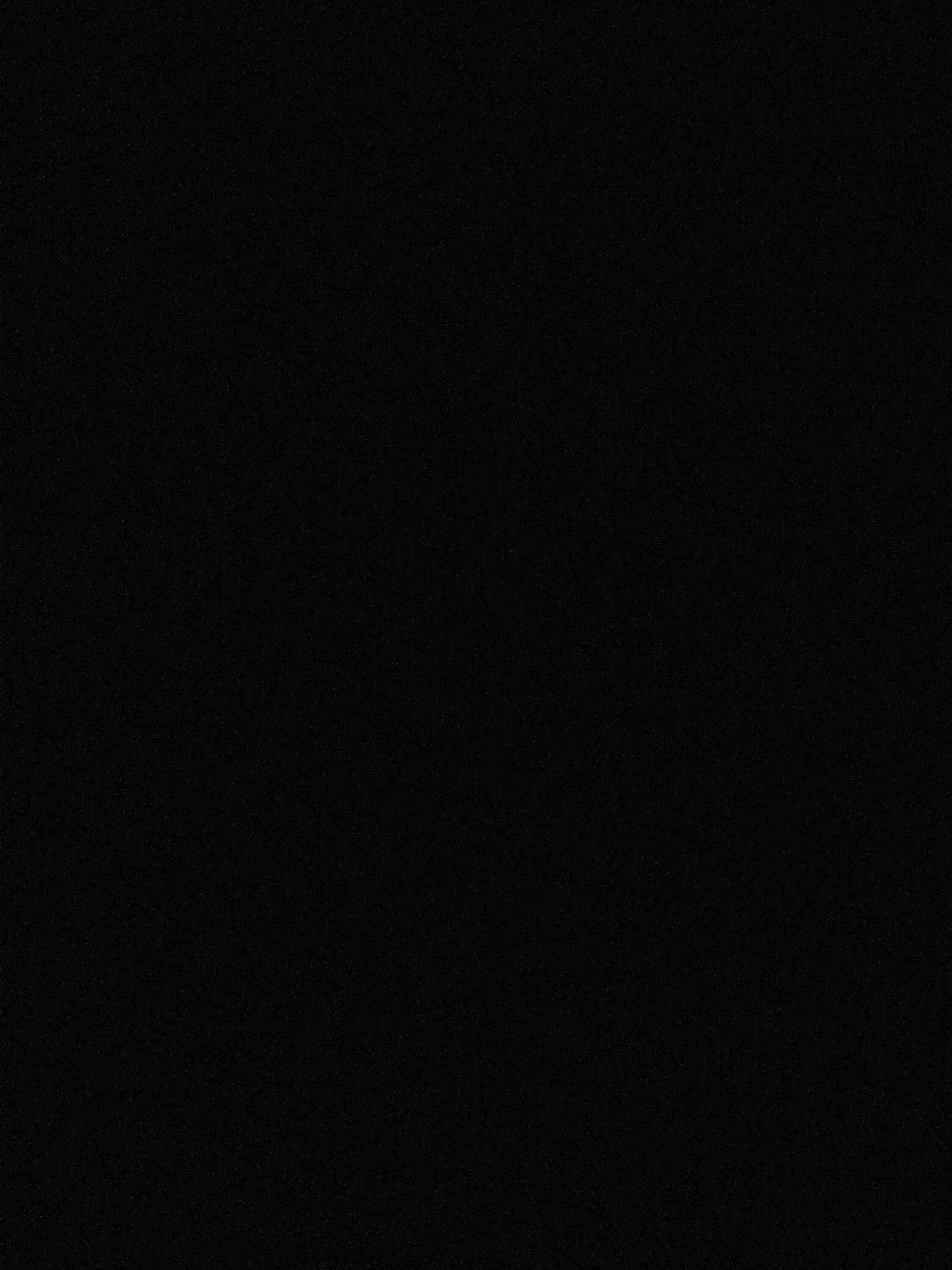 O_x1.의 꼬시기 개힘든 철벽 개두꺼운 짝남