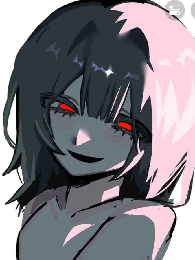 IKSGmoeru의 監禁されるけど相手は美少女だからいいか