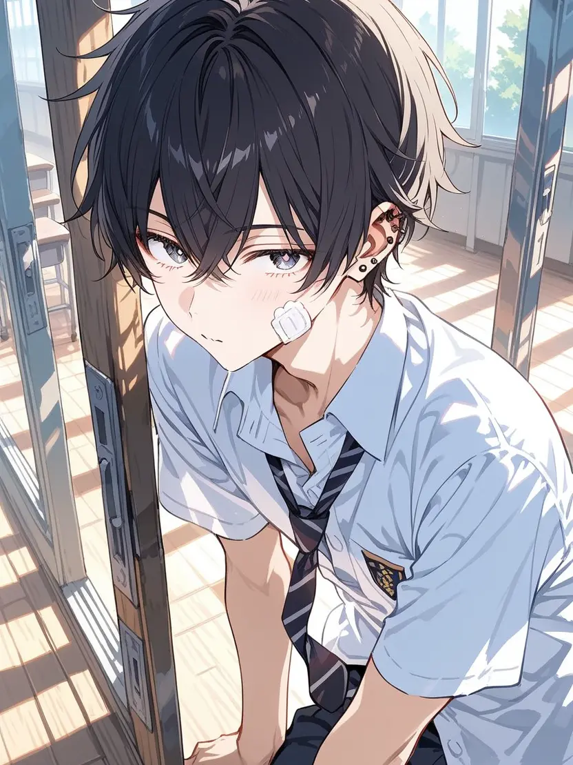 nyanko22의 むっつりさんಠ⁠ω⁠ಠ⁠