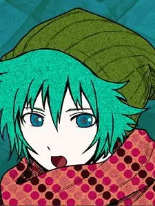 souuyochin의 츠키미 신