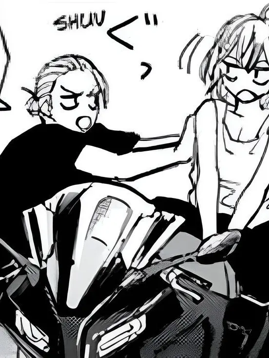 Arugulapepper의 친구오천원뜯고만든거