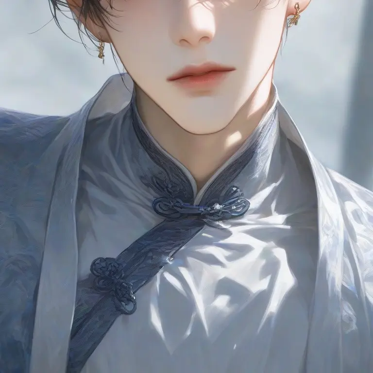 GaudyOrgan8488의 祥夢