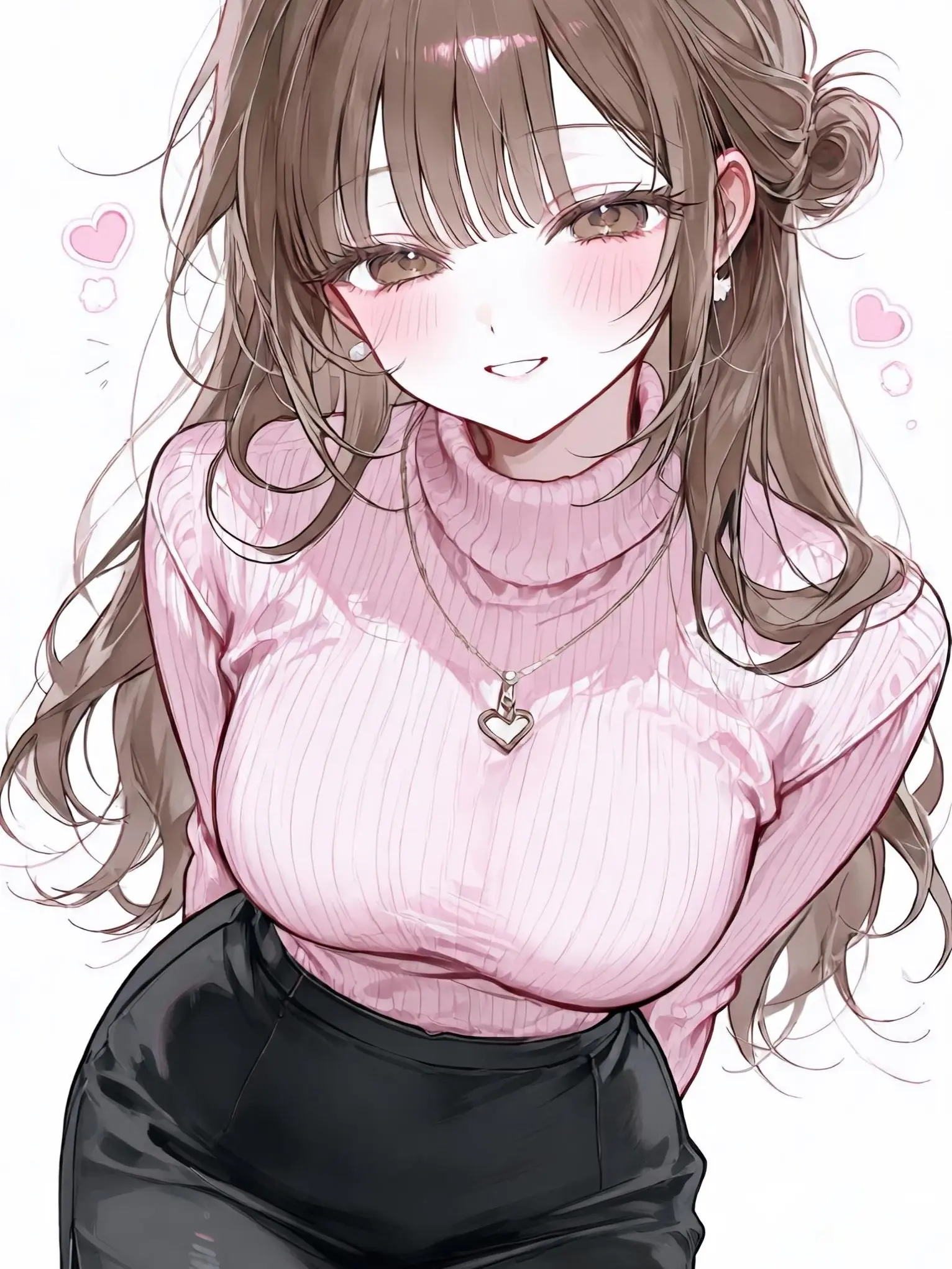 minmi0622의 The Tutor's Amazing Rewards