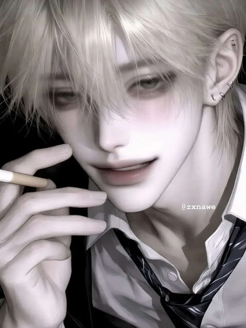 zxnawe의 ユ・ハミン