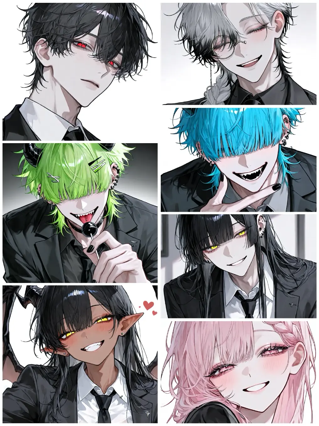 Knturun8927의 Felice