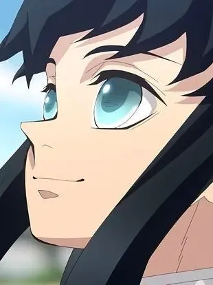 BriskPool6997의 무이치로와 내기