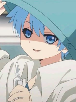 《 よさくら七尾 》 대표 이미지