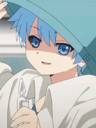 Yuri.lily의 《 よさくら七尾 》