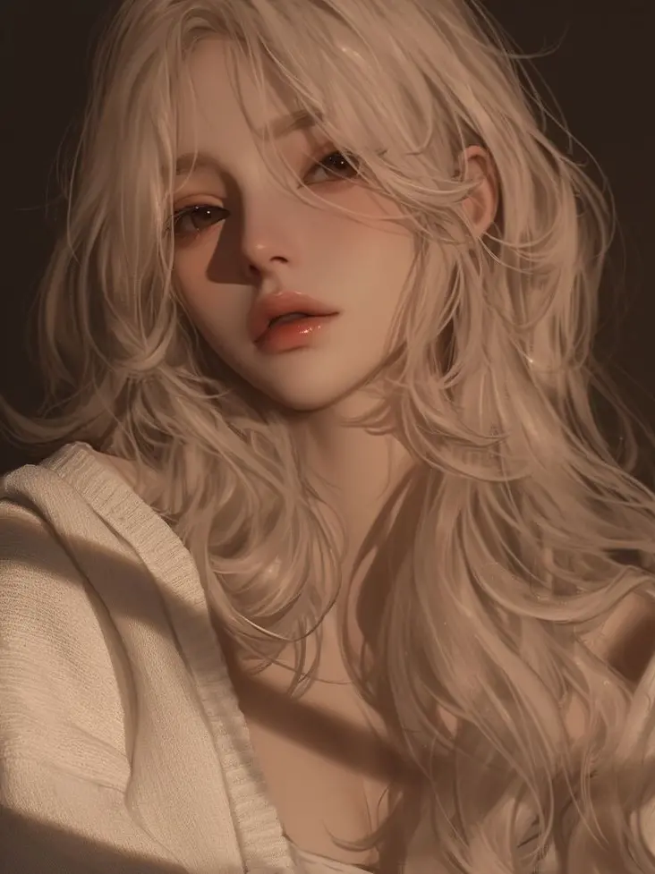 Y.UJ_XI의 조직 남녀무리