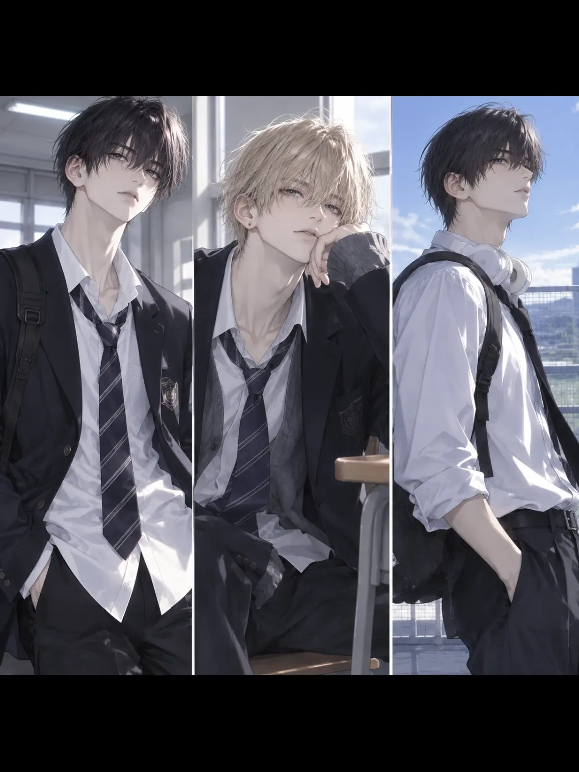 re.n__7.828의 3인에게 매도당한다?!