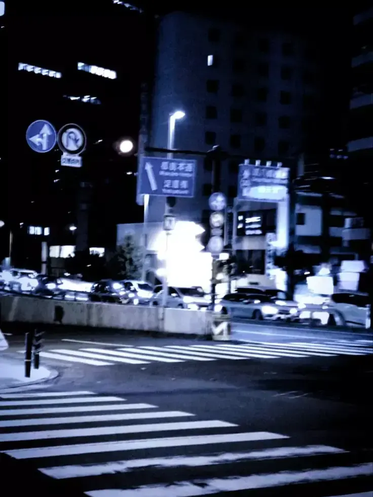 Mumei_147의 君を守るためなら