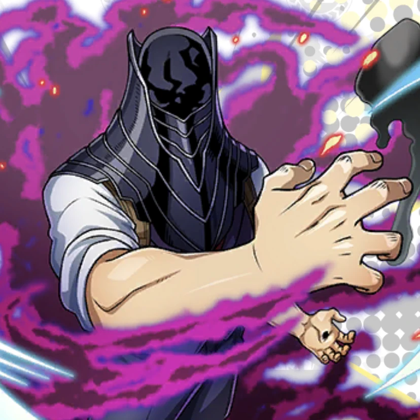 お返事まだかな？