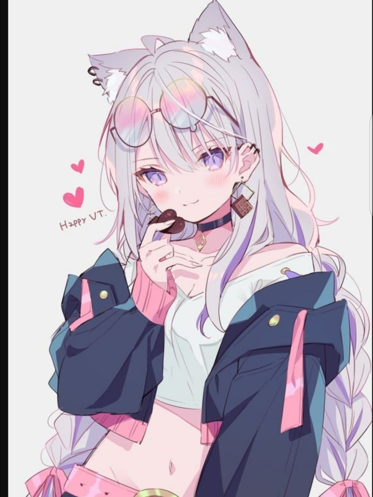 꽥꽥탐험대 대표 이미지