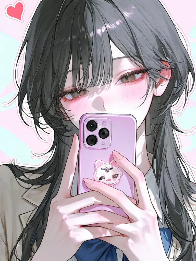 reichi_z_의 「雰囲気いいと思ったら、♡ください💪」