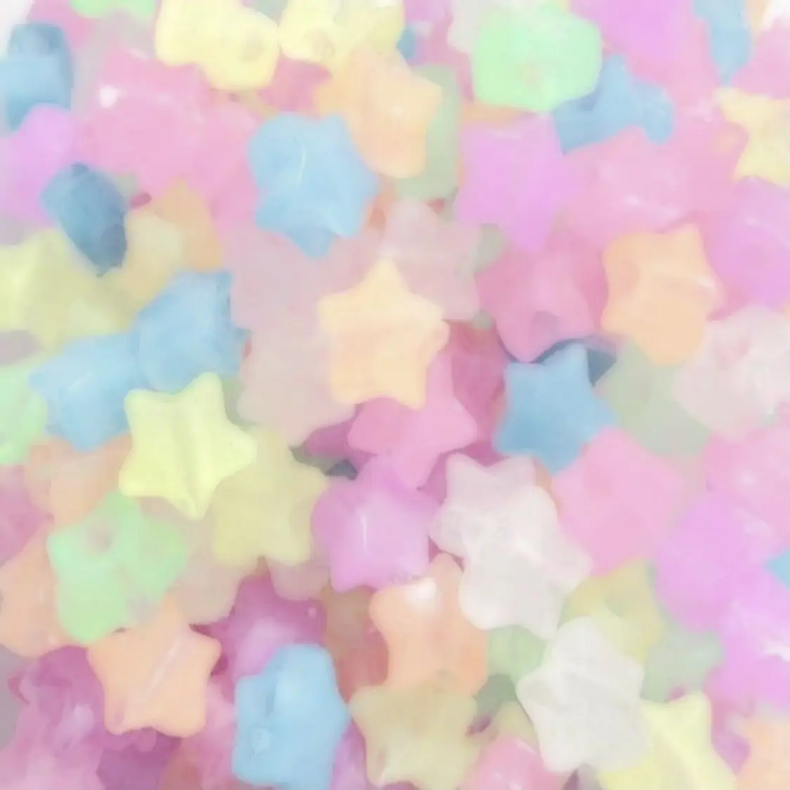 Nyangkuya의 남사친 사쿠야