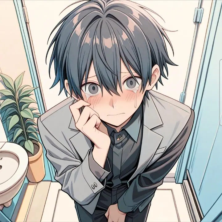 Mdmd222의 藤田結城