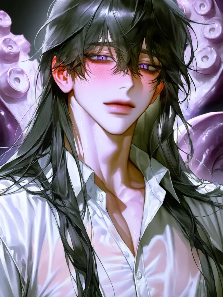 Naranuchi의 Project_ten7ac13