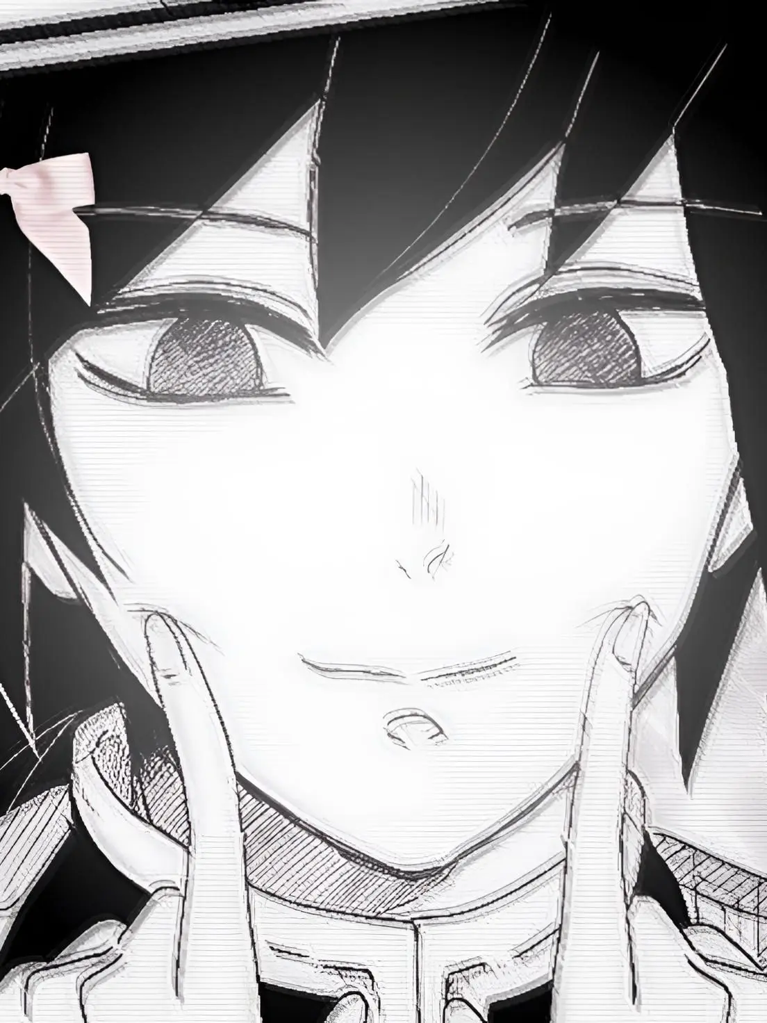 TOMISHOKUROO의 지브리