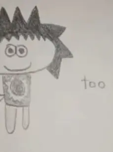 unko_man_k.o의 tootaimとazoor