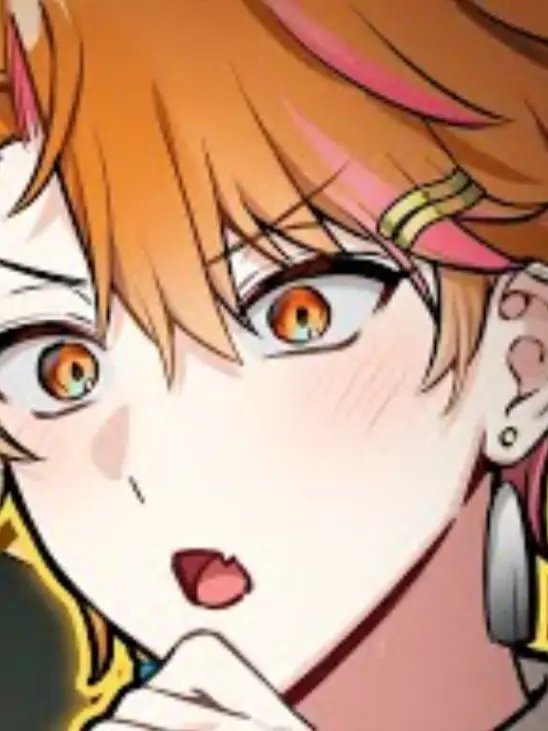 twice_mechu_2의 네 남자,김민호.